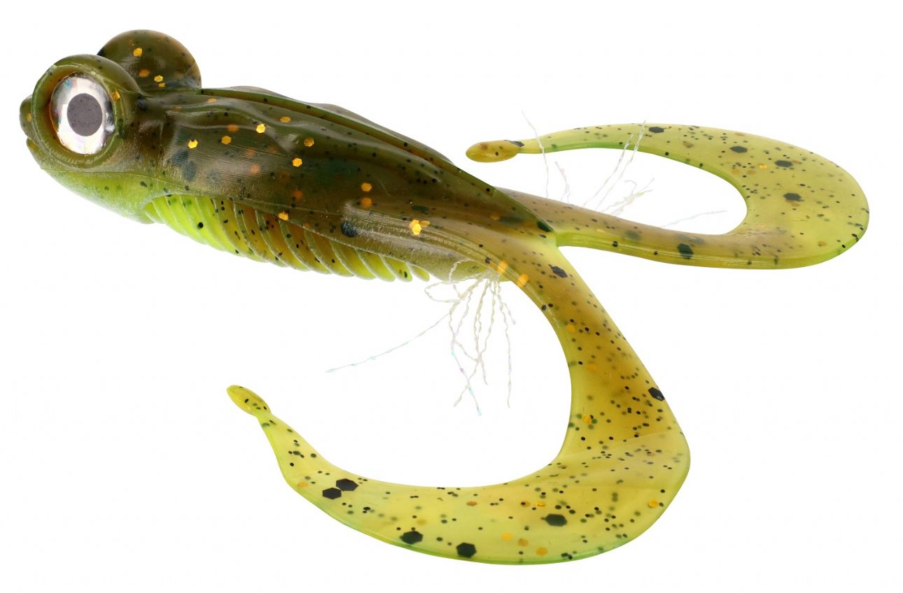 GUNKI BULL FROG WATERMELON CHART.jpg Gunki Bull Frog 10cm